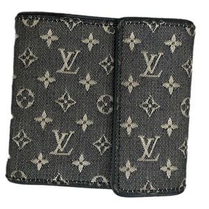 Louis Vuitton wallet, Great Condition
